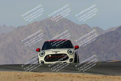 media/Feb-12-2023-Club Racer Events (Sun) [[9ed0490a96]]/3-Intermediate High (Purple)/Session 3 (Turn 9)/